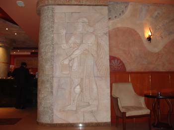 DSC07185