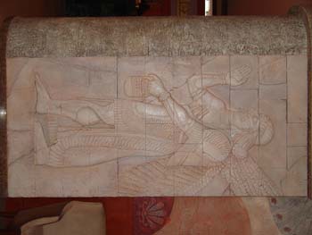 DSC07186