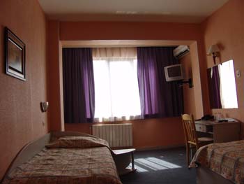 DSC07910
