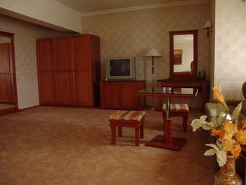 DSC07925
