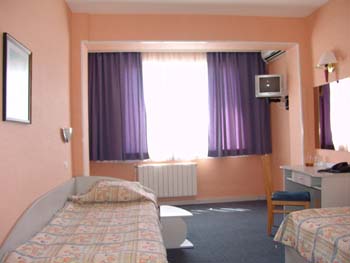 DSC07946