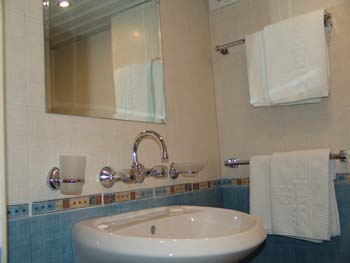 DSC07953
