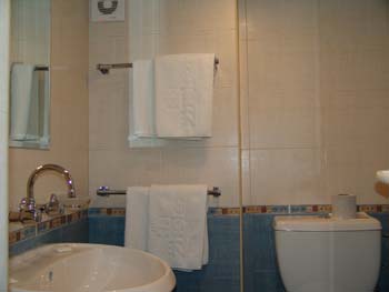 DSC07954